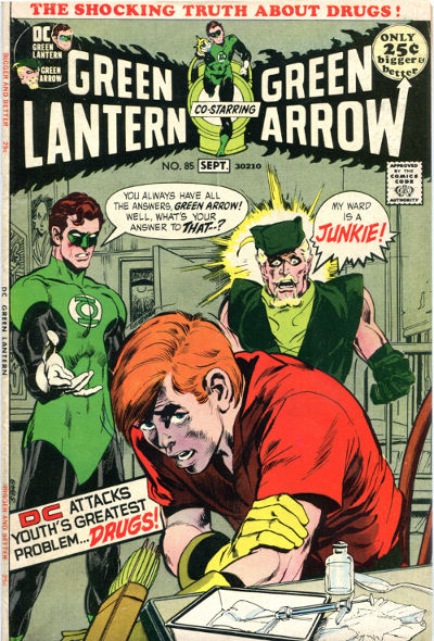Green_lantern_85