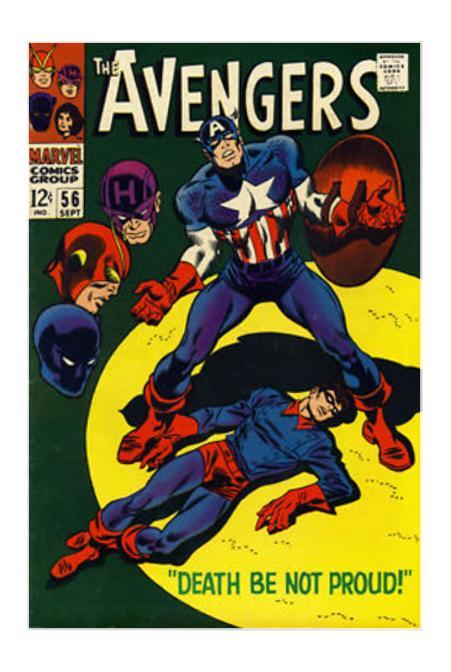 $(KGrHqF,!jME2HeCqLPYBNk9+y)V3w___32