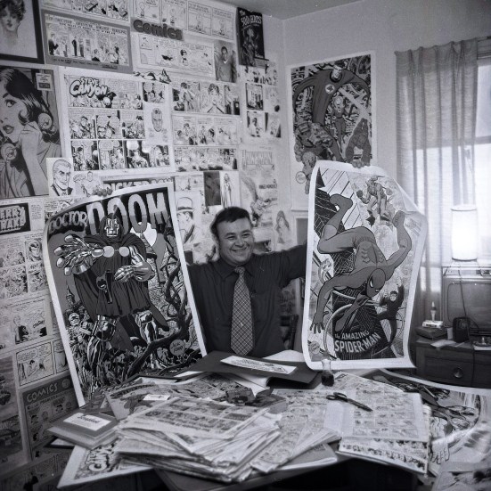 la-et-hc-comic-con-through-the-years-20150701-001