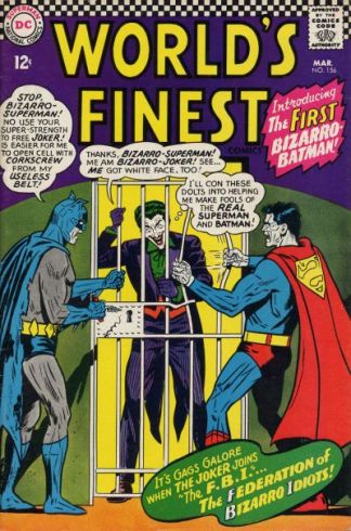 World's_Finest_Vol_1_156 1966